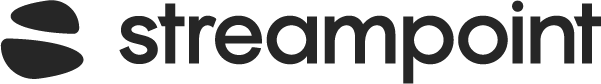 streampoint Logo